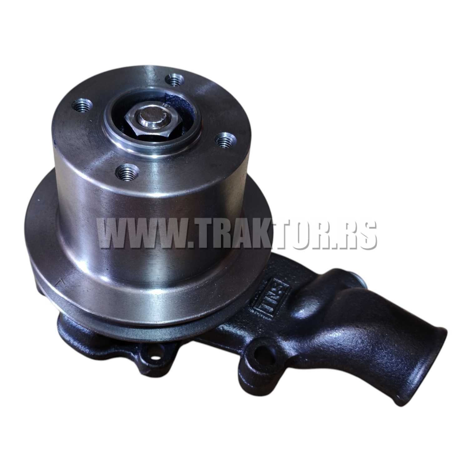 Pumpa vode TAM 75 80