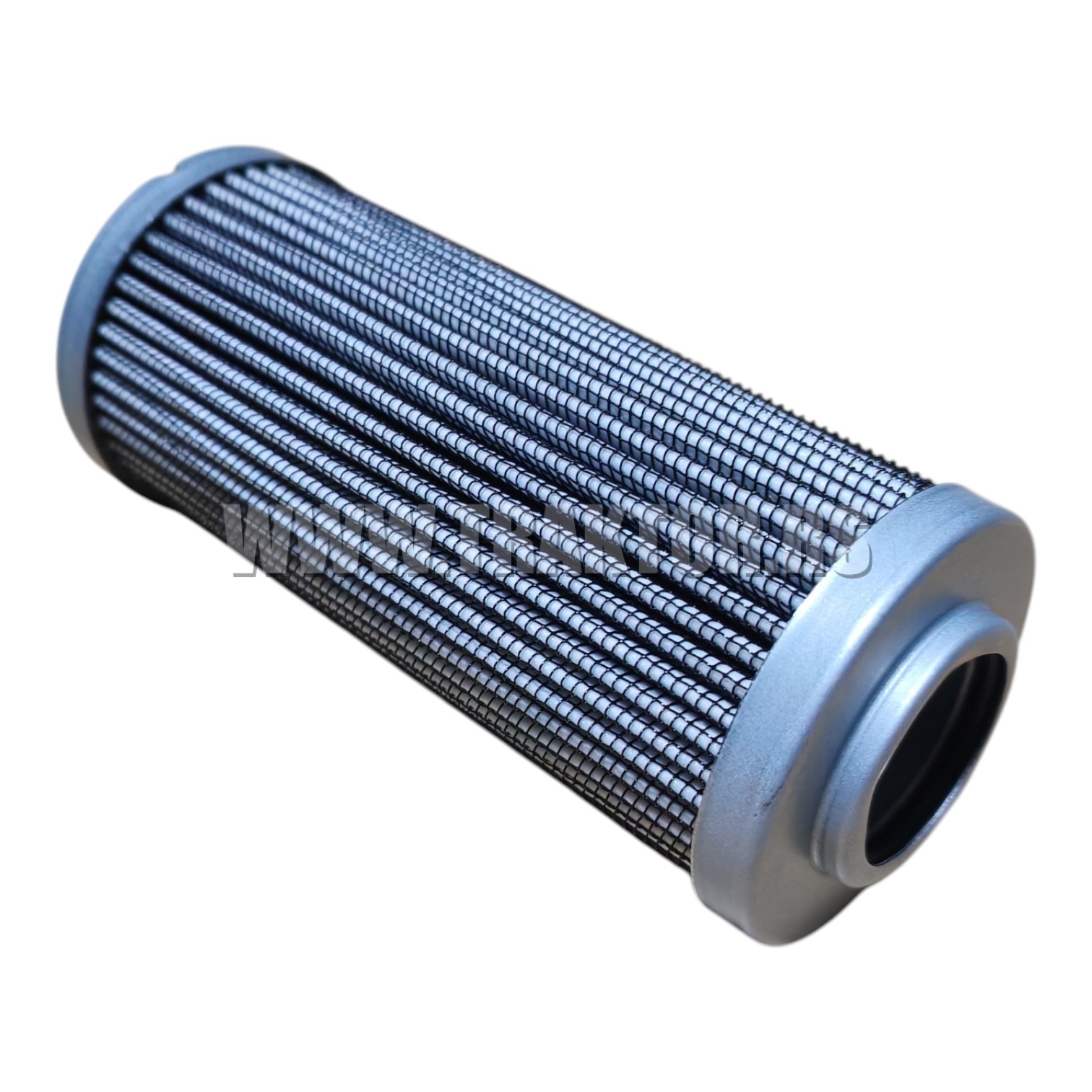 Filter hidraulike Claas JOHN deere HD509/2x MANN