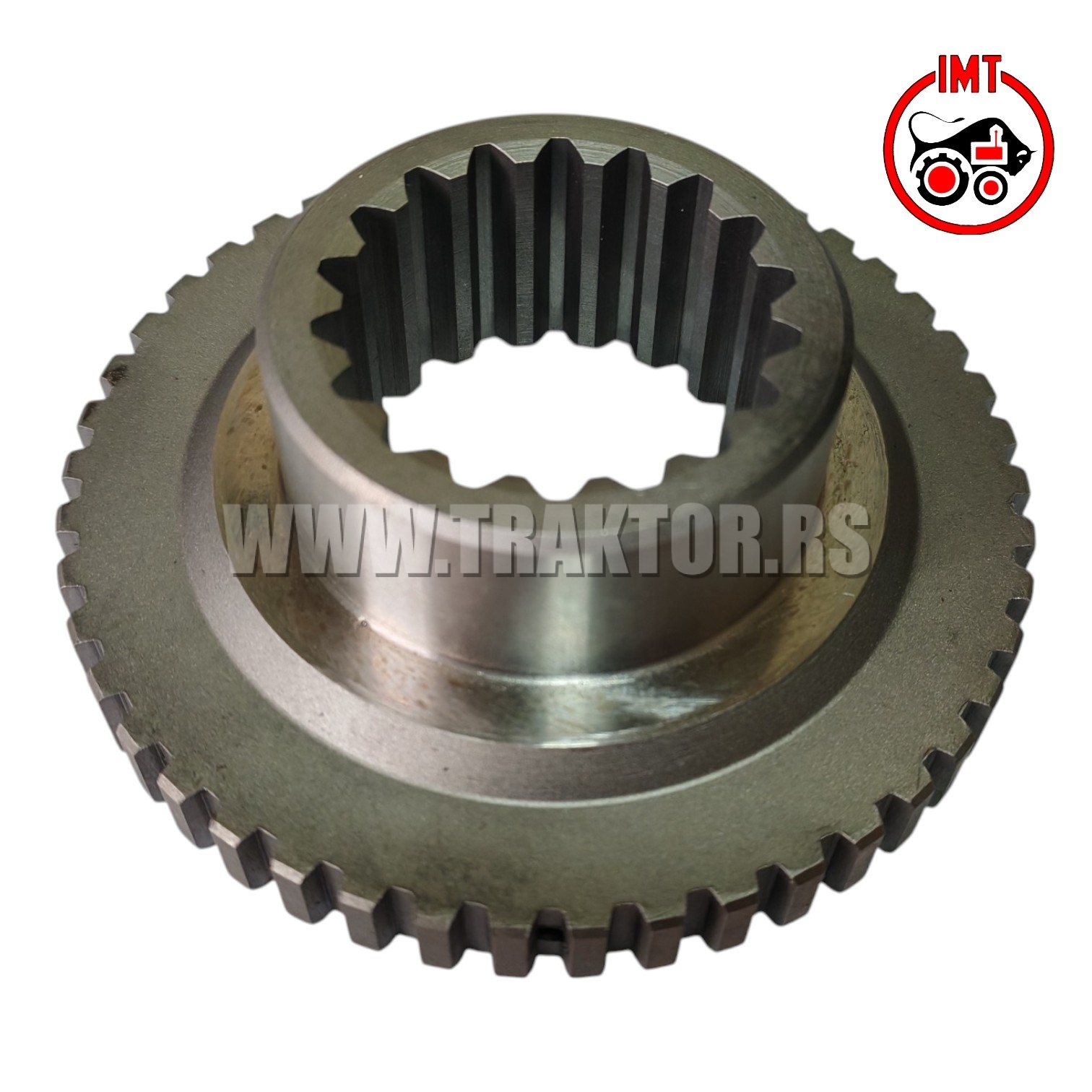 Nosač 51100966 IMT