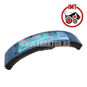 Obloga kočiona IMT 539 540