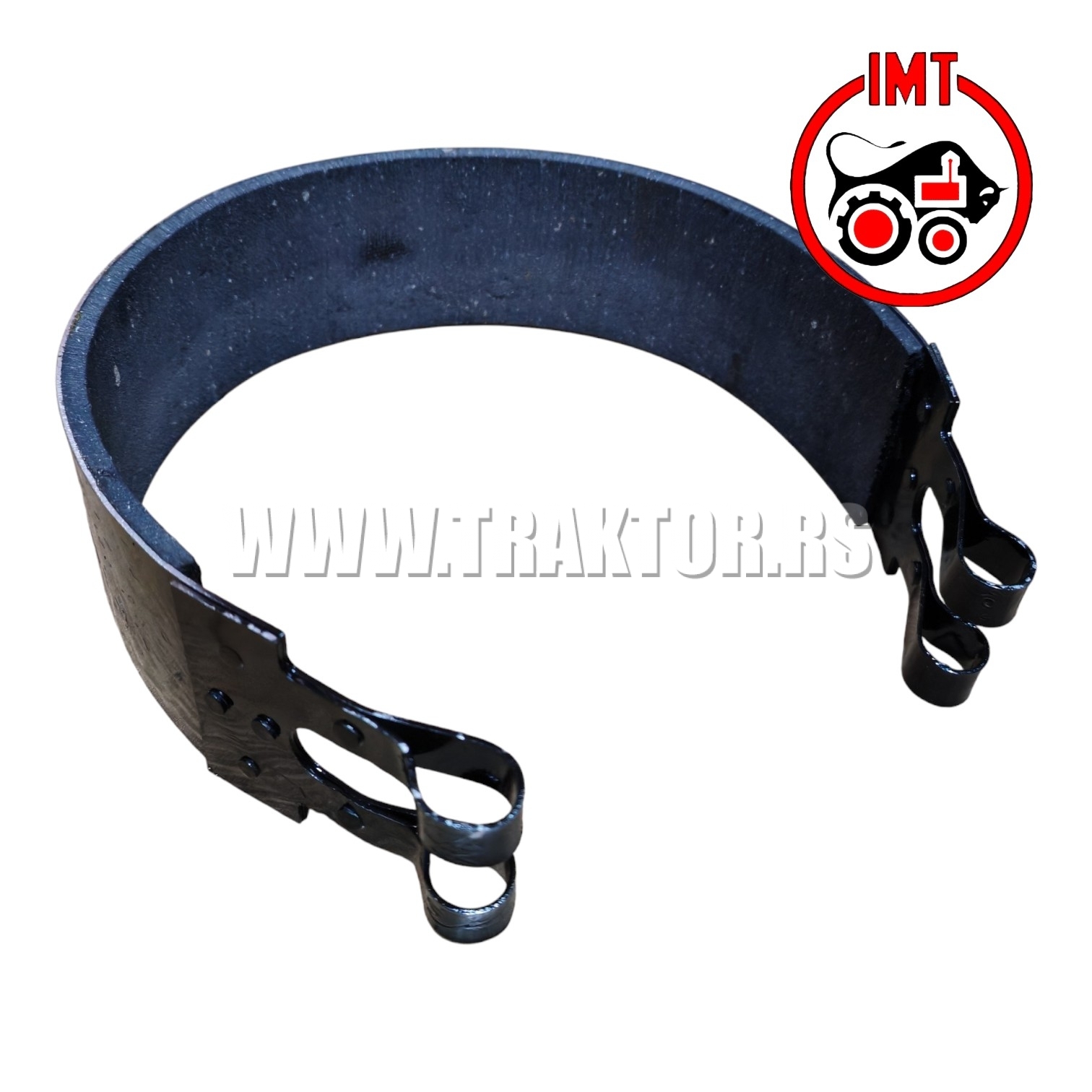 Traka ručne kočnice IMT 560 577