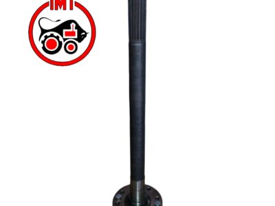 Poluosovina 54701810 IMT