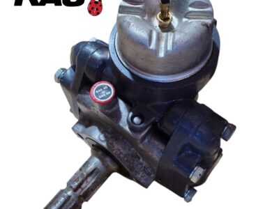 Pumpa prskalice RAU 50