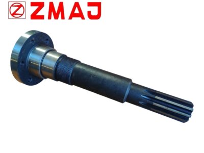 Vratilo 1000015002 ZMAJ