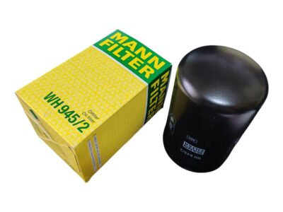 Filter hidraulike WH945/2 MANN