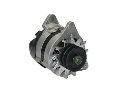 Alternator IMT S-44 50a