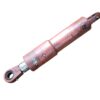 Cilindar podizni 51202500 IMT