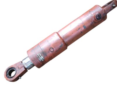 Cilindar podizni 51202500 IMT
